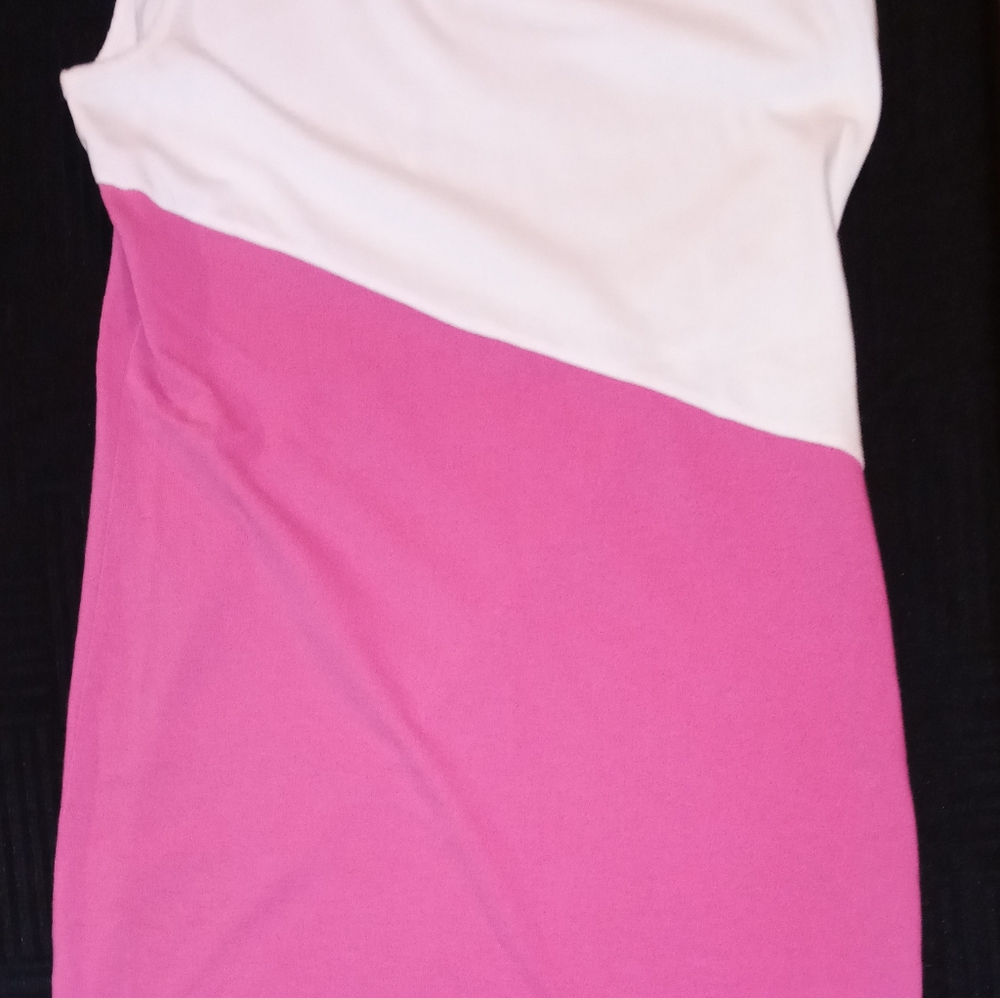 2 Newport News dresses